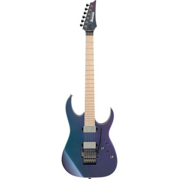 Ibanez Prestige RG5120M-PRT Polar Lights купить