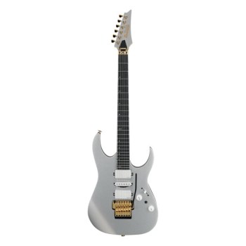 Ibanez Prestige RG5170-SVF Silver Flat купить