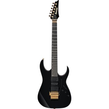 Ibanez Prestige RG5170B-BK Black купить