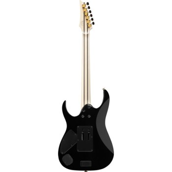 Ibanez Prestige RG5170B-BK Black купить