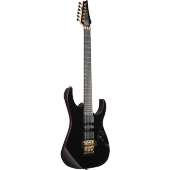 Ibanez Prestige RG5170B-BK Black купить