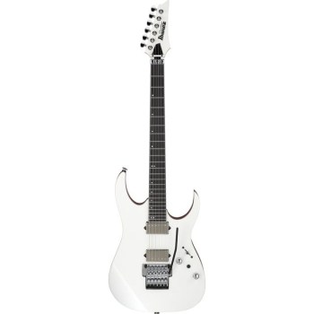 Ibanez Prestige RG5320C-PW Pearl White купить