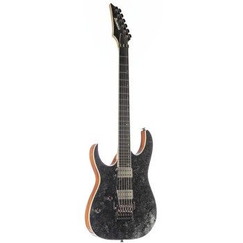 Ibanez Prestige RG5320L-CSW Lefthand Cosmic Shadow купить