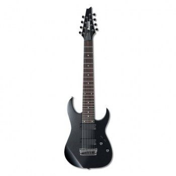 Ibanez Prestige RG852-GK Galaxy Black купить