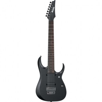 Ibanez RGD2127FX-ISH Invisible Shadow купить