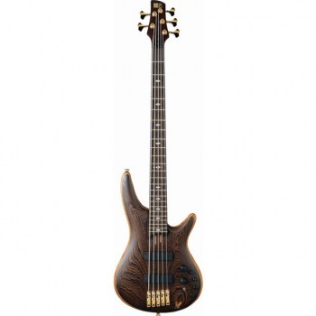 Ibanez Prestige SR 5005 OL Oil Finish купить