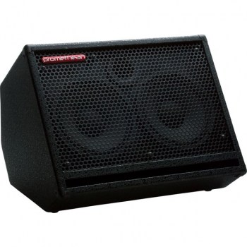 Ibanez P210KC Promethean Bass Speaker  Cabinet купить