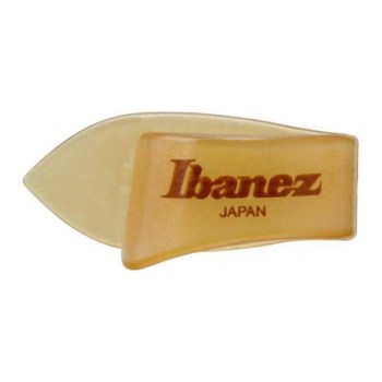 Ibanez PULT1 Ultem Daumen Picks купить