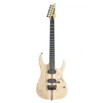 Ibanez RGIT20FE-NTF Natural Flat Special Edition купить