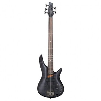 Ibanez SR 705 BI Black Ice купить