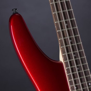 Ibanez SR300EB-CA Candy Apple Red купить