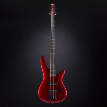 Ibanez SR300EB-CA Candy Apple Red купить