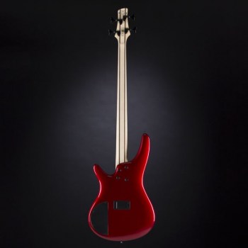 Ibanez SR300EB-CA Candy Apple Red купить