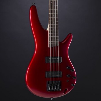 Ibanez SR300EB-CA Candy Apple Red купить