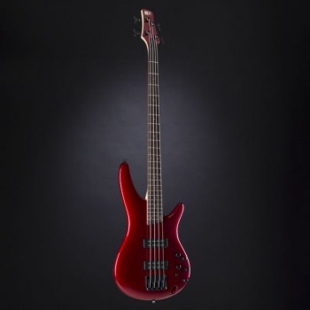 Ibanez SR300EB-CA Candy Apple Red купить