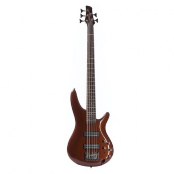 Ibanez SR305E-RBM Root Beer Metallic купить