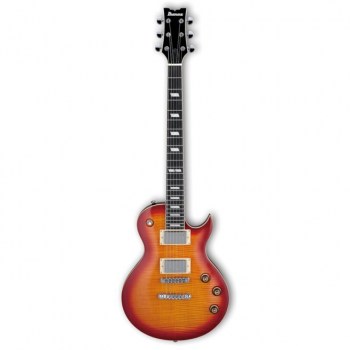 Ibanez Standard ARZ200FM-CRS Cherry Red Sunburst купить