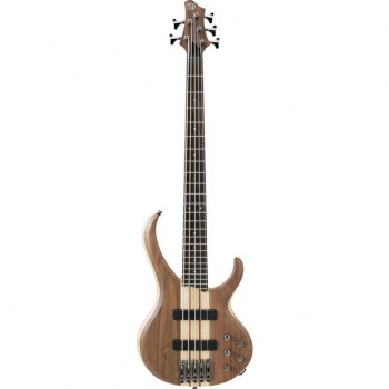 Ibanez BTB 675 NTF Natural Flat купить