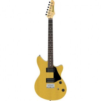 Ibanez Standard RC220-TMT Transparent Mustard купить