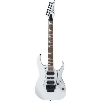 Ibanez RG350DXZ Electric Guitar, Whit e купить