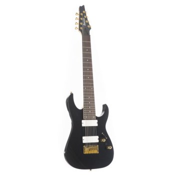 Ibanez Standard RG80F-IPT Iron Pewter купить