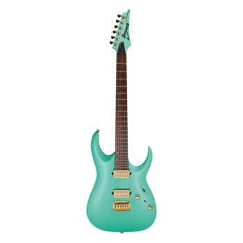 Ibanez Standard RGA42HP-FSM Sea Foam Green Matte купить