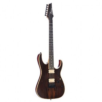 Ibanez Standard RGEW521ZC-NTF Natural Flat купить