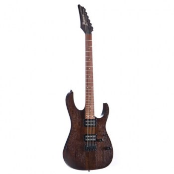 Ibanez Standard RGRT421-WNF Walnut Flat купить