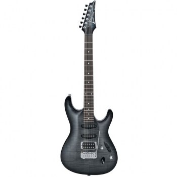 Ibanez SA160FM-TGB Electric Guitar купить