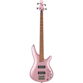 Ibanez Standard SR300E-PGM Pink Gold Metallic купить