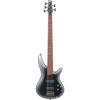 Ibanez Standard SR305E-MGB Midnight Gray Burst купить