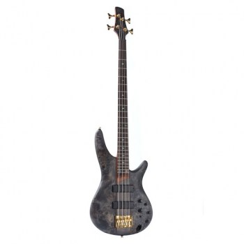 Ibanez Standard SR800-BIF Black Ice Flat купить