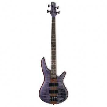 Ibanez Standard SR870-DTF Deep Twilight Flat купить