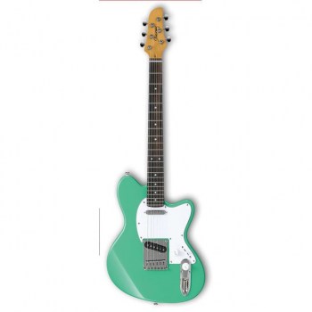 Ibanez Talman TM302-SFG Sea Foam Green купить