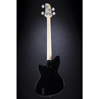 Ibanez TMB 100 BK Black купить