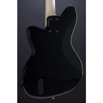 Ibanez TMB 100 BK Black купить