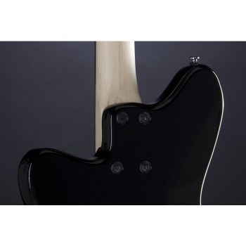 Ibanez TMB 100 BK Black купить