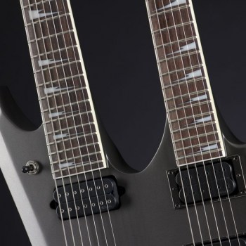 Ibanez XPT1400TW-GP Xiphos Limited Gray Pewter купить