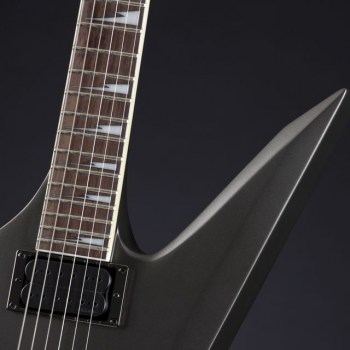 Ibanez XPT1400TW-GP Xiphos Limited Gray Pewter купить