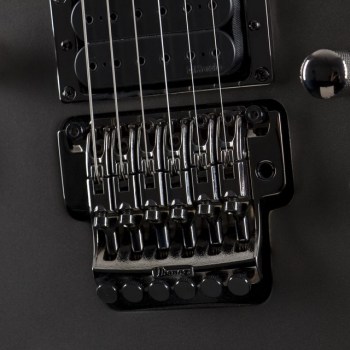 Ibanez XPT1400TW-GP Xiphos Limited Gray Pewter купить