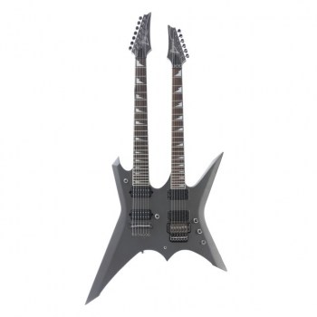 Ibanez XPT1400TW-GP Xiphos Limited Gray Pewter купить