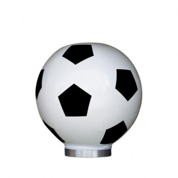 Ignition Football 2m Diameter for Air Base купить