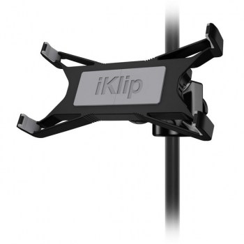 IK Multimedia iKlip Xpand Stand Universal купить