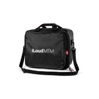 IK Multimedia iLoud MTM Travel Bag купить