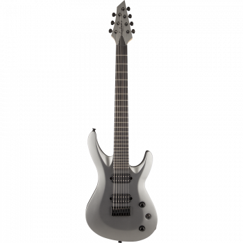 Jackson USA Select B7 SATIN GREY купить