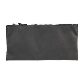 Intellijel Pouch Bag купить