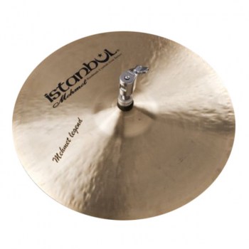 Istanbul Legend HiHat 15", ML-HH16 купить