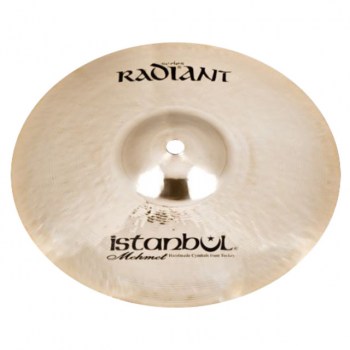 Istanbul Radiant Splash 6", R-SP07 купить