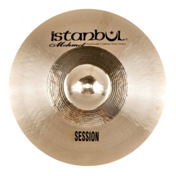 Istanbul Session Crash 15", SS-C16 купить