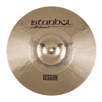 Istanbul Session Ride 20", SS-R21 купить